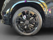 MERCEDES-BENZ GLB 350 85kWh EQ 4 Matic, Elektro, Neuwagen, Automatik - 7