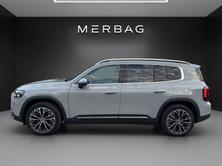 MERCEDES-BENZ GLB 350 85kWh EQ 4 Matic, Electric, New car, Automatic - 2