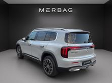 MERCEDES-BENZ GLB 350 85kWh EQ 4 Matic, Electric, New car, Automatic - 3