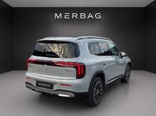 MERCEDES-BENZ GLB 350 85kWh EQ 4 Matic, Electric, New car, Automatic - 5