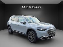 MERCEDES-BENZ GLB 350 85kWh EQ 4 Matic, Electric, New car, Automatic - 6