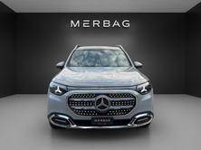 MERCEDES-BENZ GLB 350 85kWh EQ 4 Matic, Electric, New car, Automatic - 7