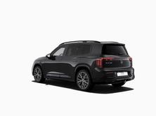 MERCEDES-BENZ GLB 350 85kWh EQ 4 Matic, Elettrica, Auto nuove, Automatico - 2