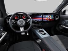 MERCEDES-BENZ GLB 350 85kWh EQ 4 Matic, Elettrica, Auto nuove, Automatico - 3