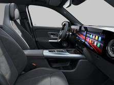 MERCEDES-BENZ GLB 350 85kWh EQ 4 Matic, Elettrica, Auto nuove, Automatico - 4