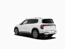 MERCEDES-BENZ GLB 350 85kWh EQ 4 Matic, Elettrica, Auto nuove, Automatico - 2