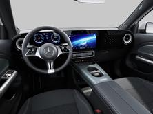 MERCEDES-BENZ GLB 350 85kWh EQ 4 Matic, Elettrica, Auto nuove, Automatico - 3