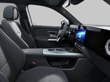 MERCEDES-BENZ GLB 350 85kWh EQ 4 Matic, Elettrica, Auto nuove, Automatico - 4