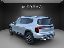 MERCEDES-BENZ GLB 350 85kWh EQ 4 Matic, Électrique, Voiture nouvelle, Automatique - 3