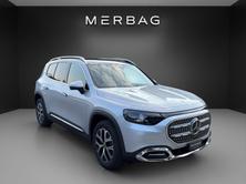 MERCEDES-BENZ GLB 350 85kWh EQ 4 Matic, Électrique, Voiture nouvelle, Automatique - 6