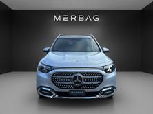 MERCEDES-BENZ GLB 350 85kWh EQ 4 Matic, Électrique, Voiture nouvelle, Automatique - 7