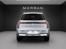 MERCEDES-BENZ GLB 350 85kWh EQ 4 Matic, Électrique, Voiture nouvelle, Automatique - 4