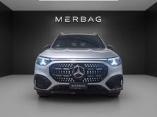 MERCEDES-BENZ GLB 350 85kWh EQ 4 Matic, Elettrica, Auto nuove, Automatico - 2
