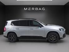 MERCEDES-BENZ GLB 350 85kWh EQ 4 Matic, Elettrica, Auto nuove, Automatico - 3