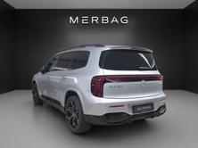 MERCEDES-BENZ GLB 350 85kWh EQ 4 Matic, Elettrica, Auto nuove, Automatico - 4