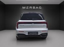 MERCEDES-BENZ GLB 350 85kWh EQ 4 Matic, Elettrica, Auto nuove, Automatico - 5