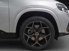 MERCEDES-BENZ GLB 350 85kWh EQ 4 Matic, Elettrica, Auto nuove, Automatico - 6