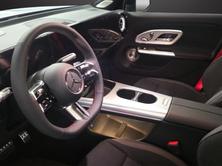 MERCEDES-BENZ GLB 350 85kWh EQ 4 Matic, Elettrica, Auto nuove, Automatico - 7