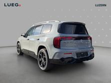 MERCEDES-BENZ GLB 350 85kWh EQ 4 Matic, Electric, New car, Automatic - 3