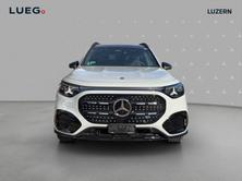 MERCEDES-BENZ GLB 350 85kWh EQ 4 Matic, Electric, New car, Automatic - 6