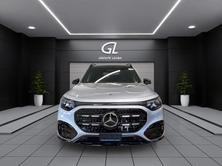MERCEDES-BENZ GLB 350 85kWh EQ 4 Matic, Elektro, Vorführwagen, Automatik - 2