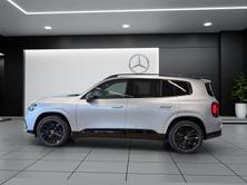 MERCEDES-BENZ GLB 350 85kWh EQ 4 Matic, Elektro, Vorführwagen, Automatik - 3