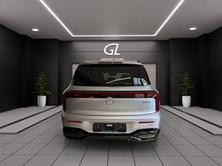 MERCEDES-BENZ GLB 350 85kWh EQ 4 Matic, Elektro, Vorführwagen, Automatik - 5