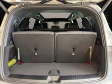MERCEDES-BENZ GLB 350 85kWh EQ 4 Matic, Elektro, Vorführwagen, Automatik - 6