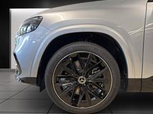 MERCEDES-BENZ GLB 350 85kWh EQ 4 Matic, Elektro, Vorführwagen, Automatik - 7