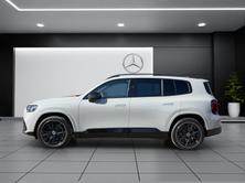 MERCEDES-BENZ GLB 350 85kWh EQ 4 Matic, Elektro, Vorführwagen, Automatik - 3