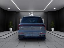 MERCEDES-BENZ GLB 350 85kWh EQ 4 Matic, Elektro, Vorführwagen, Automatik - 5
