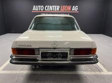 MERCEDES-BENZ 350 SE, Second hand / Used, Automatic - 4