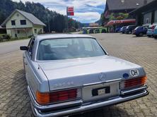 MERCEDES-BENZ SE, Benzin, Oldtimer, Automatik - 3