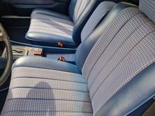 MERCEDES-BENZ SE, Benzin, Oldtimer, Automatik - 7