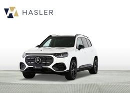 MERCEDES-BENZ 350