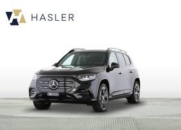 MERCEDES-BENZ 350