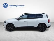 MERCEDES-BENZ GLB 350 4MATIC EQ Technology, Elektro, Neuwagen, Automatik - 2