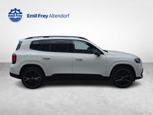 MERCEDES-BENZ GLB 350 4MATIC EQ Technology, Elektro, Neuwagen, Automatik - 6