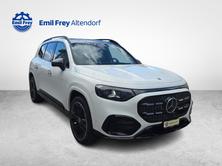 MERCEDES-BENZ GLB 350 4MATIC EQ Technology, Elektro, Neuwagen, Automatik - 7