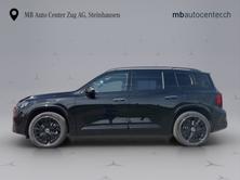 MERCEDES-BENZ GLB 350 4matic, Elettrica, Auto nuove, Automatico - 2