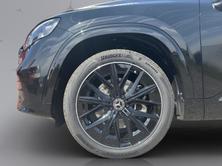 MERCEDES-BENZ GLB 350 4matic, Elettrica, Auto nuove, Automatico - 3