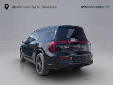 MERCEDES-BENZ GLB 350 4matic, Elettrica, Auto nuove, Automatico - 4