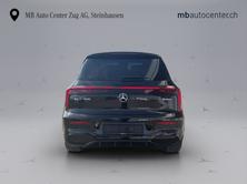MERCEDES-BENZ GLB 350 4matic, Elettrica, Auto nuove, Automatico - 5
