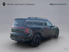 MERCEDES-BENZ GLB 350 4matic, Elettrica, Auto nuove, Automatico - 6