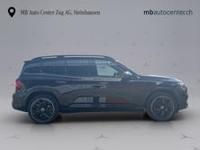 MERCEDES-BENZ GLB 350 4matic, Elettrica, Auto nuove, Automatico - 7