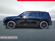 MERCEDES-BENZ GLB 350, Electric, New car, Automatic - 2