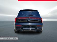 MERCEDES-BENZ GLB 350, Electric, New car, Automatic - 4