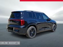 MERCEDES-BENZ GLB 350, Electric, New car, Automatic - 5