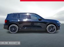 MERCEDES-BENZ GLB 350, Electric, New car, Automatic - 6