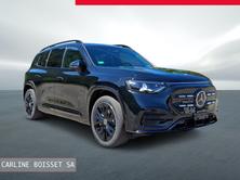 MERCEDES-BENZ GLB 350, Electric, New car, Automatic - 7